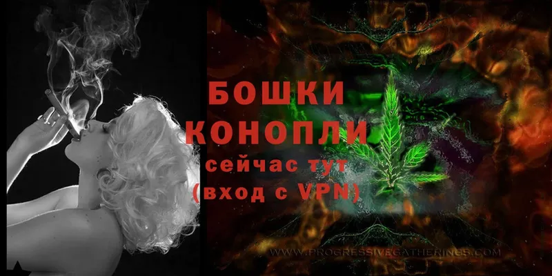 Канабис THC 21%  Кирсанов 